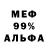 МЕФ кристаллы PrincessofPower84