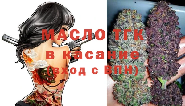 2c-b Богородицк