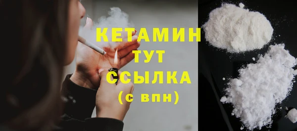 первитин Богданович