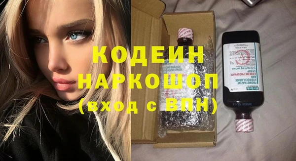 первитин Богданович