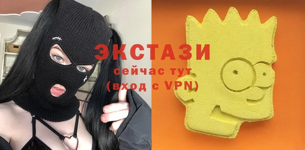 2c-b Богородицк