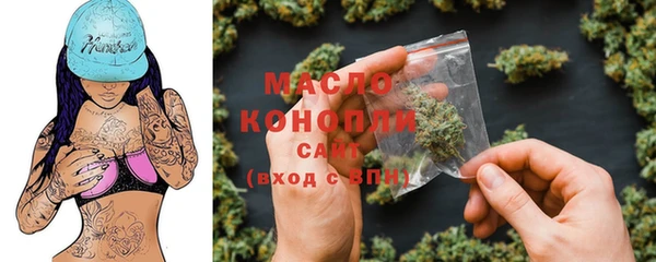 2c-b Богородицк