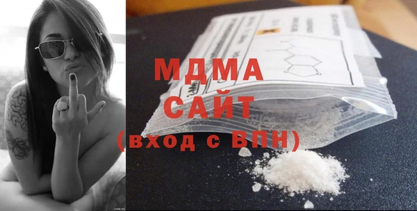 прущая мука Богородск