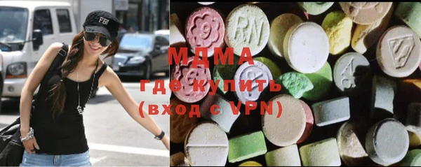 первитин Богданович