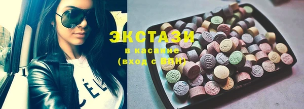 первитин Богданович