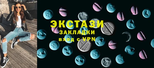 2c-b Богородицк